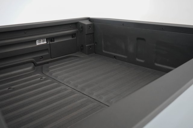 Image-9