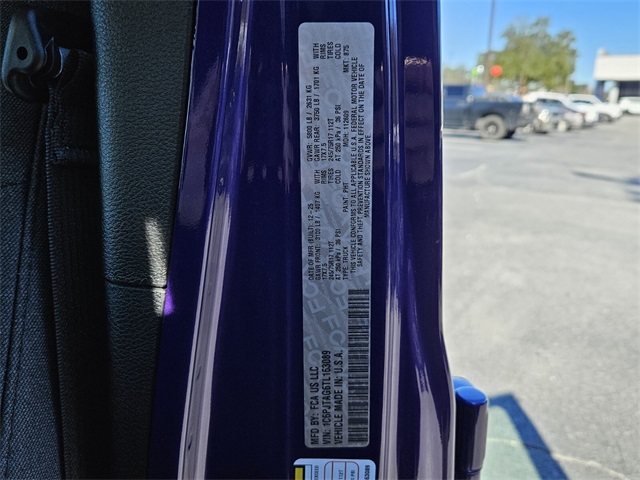 2026 Jeep Gladiator Sport S 4x4