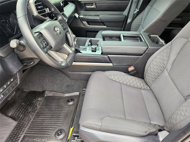 View 9