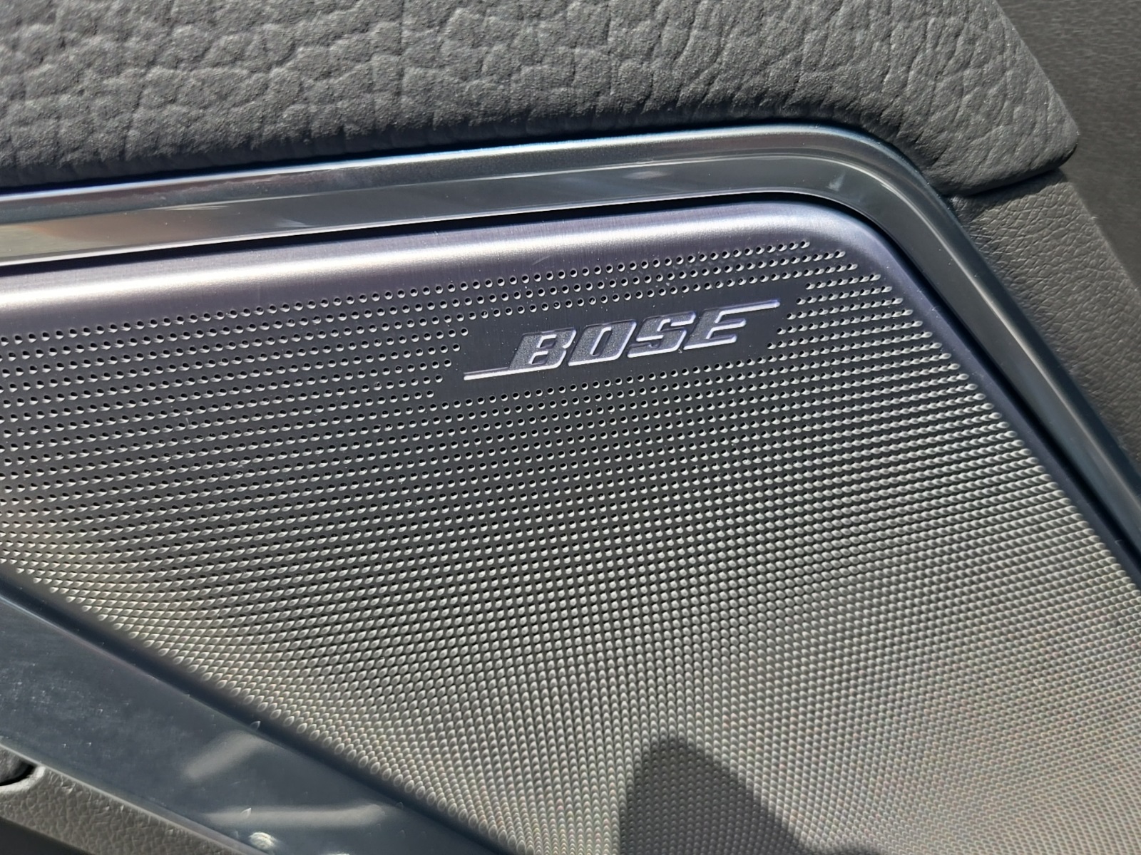 Sierra 1500 Denali