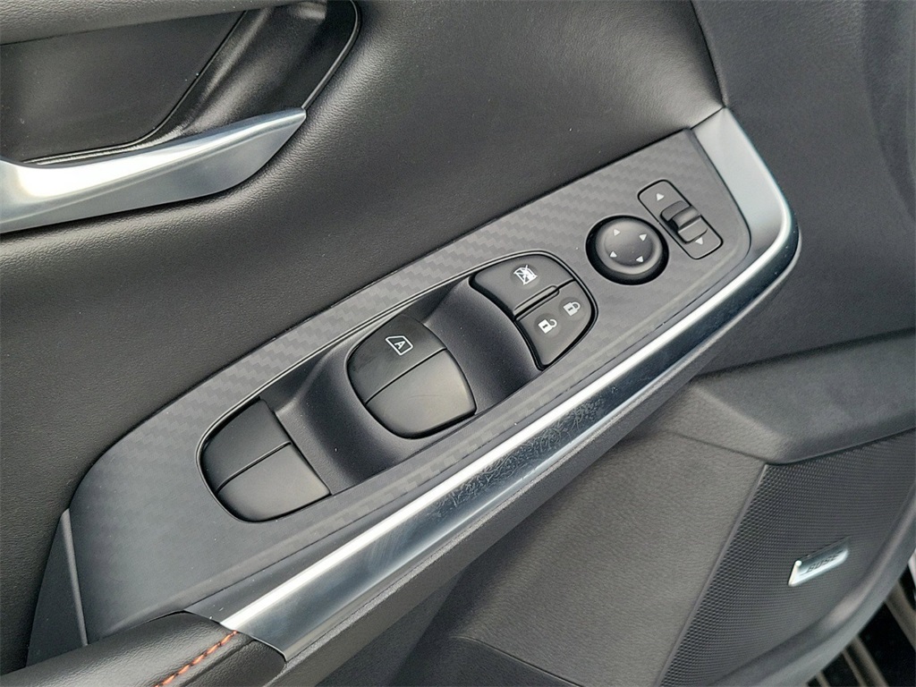 new 2025 Nissan Sentra car, priced at $24,145