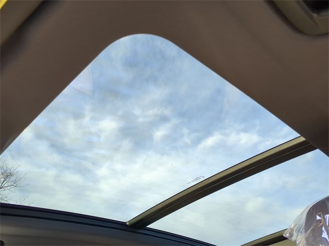 new 2025 Audi Q5 car, priced at $56,325