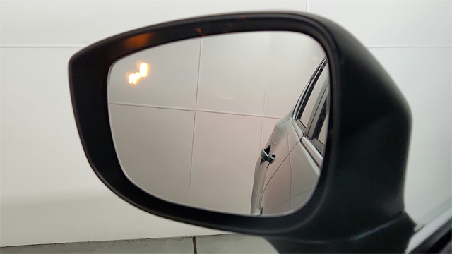 new 2025 Mazda CX-5 car, priced at $33,690