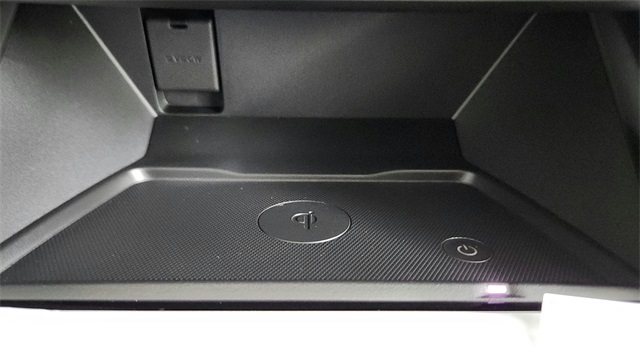 new 2025 Mazda CX-5 car, priced at $33,690