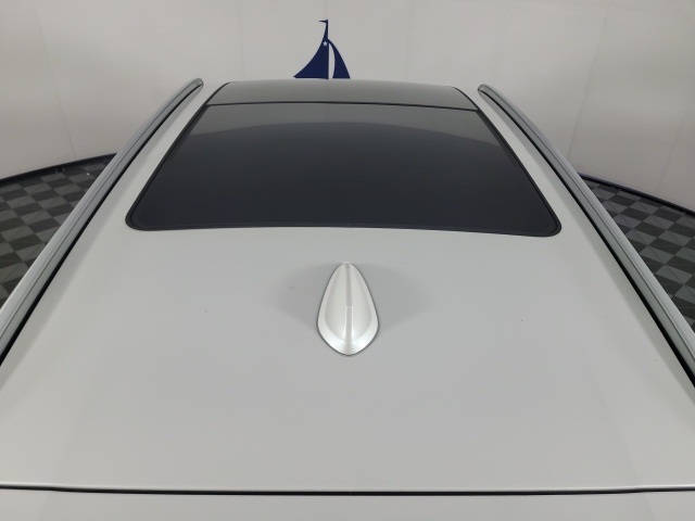 used 2022 BMW X3 car, priced at $28,357