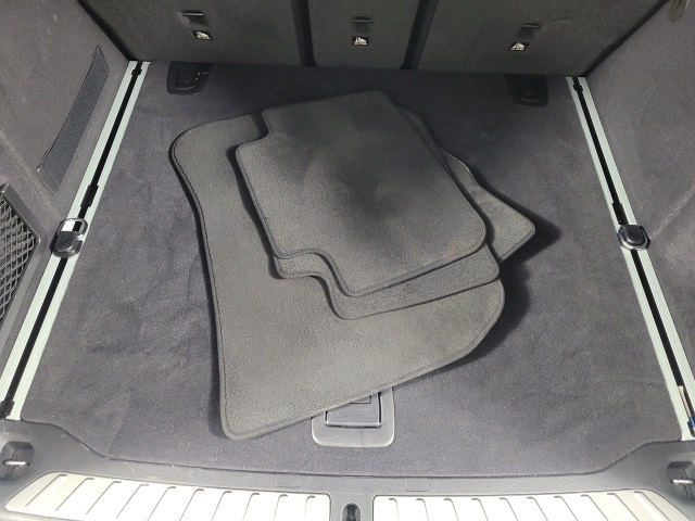 used 2022 BMW X3 car, priced at $28,357