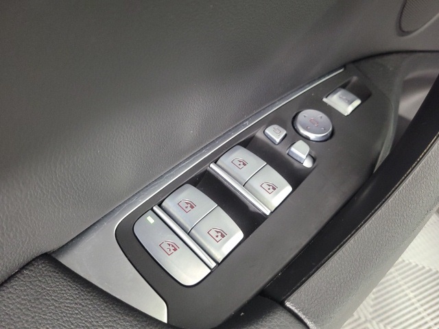 used 2022 BMW X3 car, priced at $28,357