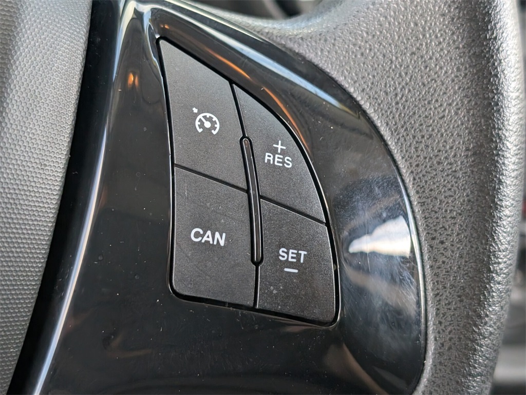 used 2020 Ram ProMaster City car, priced at $15,777