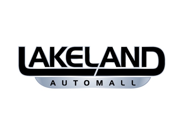 Palisade Limited