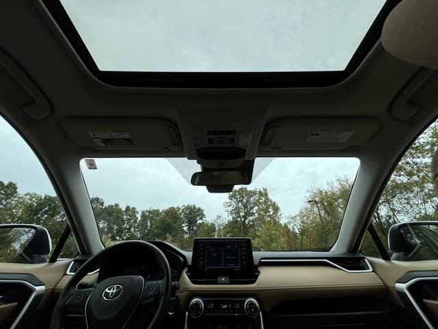View 28
