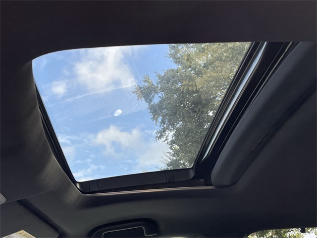 View 21