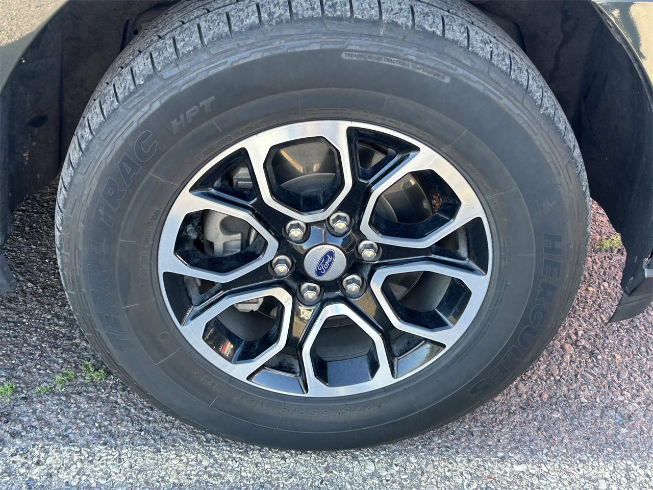 used 2022 Ford Expedition car, priced at $35,995