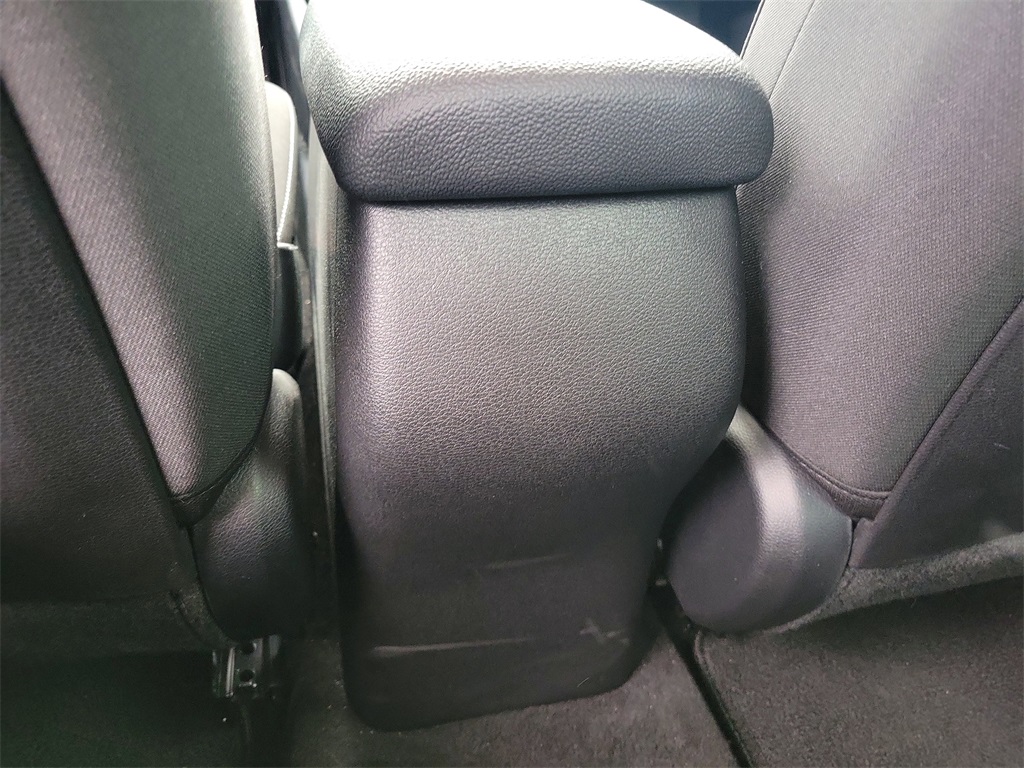 2023 Fire Orange Kia Forte LXS FWD Sedan