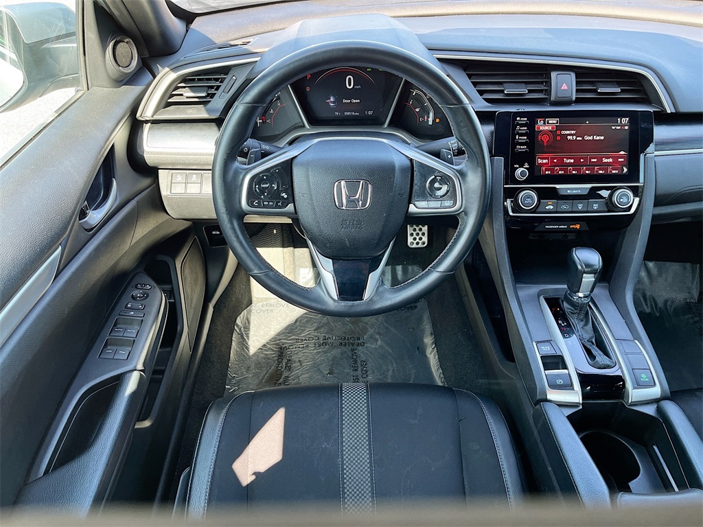 View 20