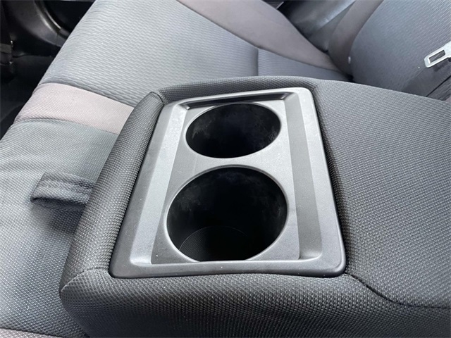 used 2019 Toyota Corolla car, priced at $11,102