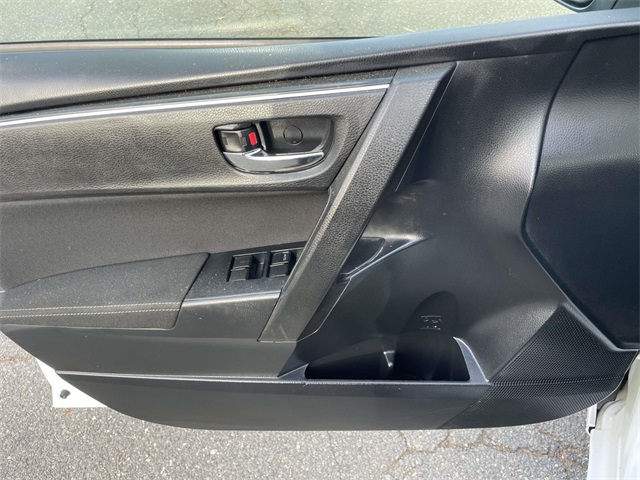 used 2019 Toyota Corolla car, priced at $11,102