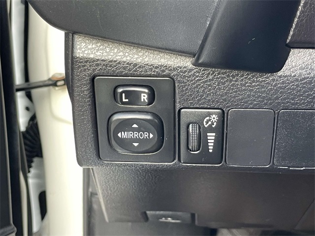 used 2019 Toyota Corolla car, priced at $11,102