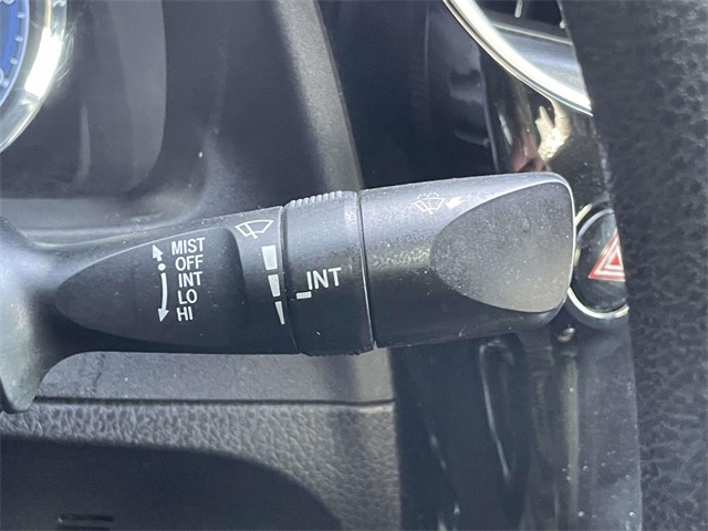 used 2019 Toyota Corolla car, priced at $11,102