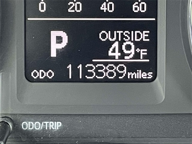 used 2019 Toyota Corolla car, priced at $11,102