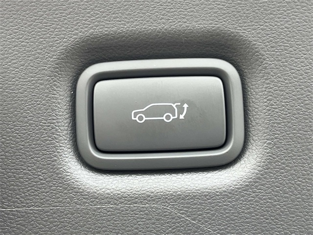 new 2026 Hyundai IONIQ 5 car, priced at $44,986