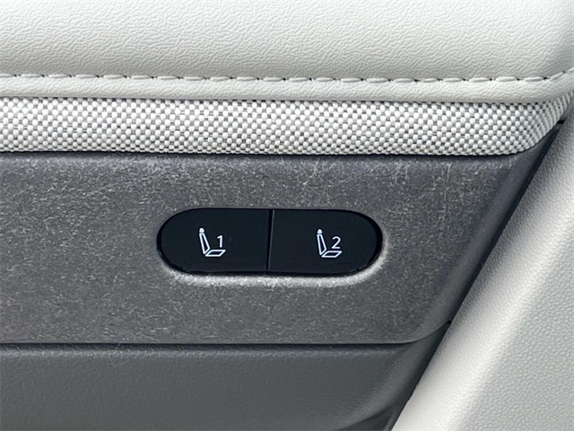 new 2026 Hyundai IONIQ 5 car, priced at $44,986