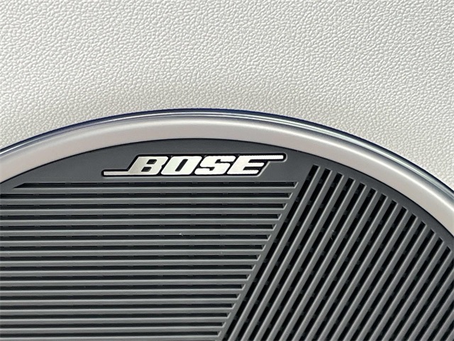 new 2026 Hyundai IONIQ 5 car, priced at $44,986