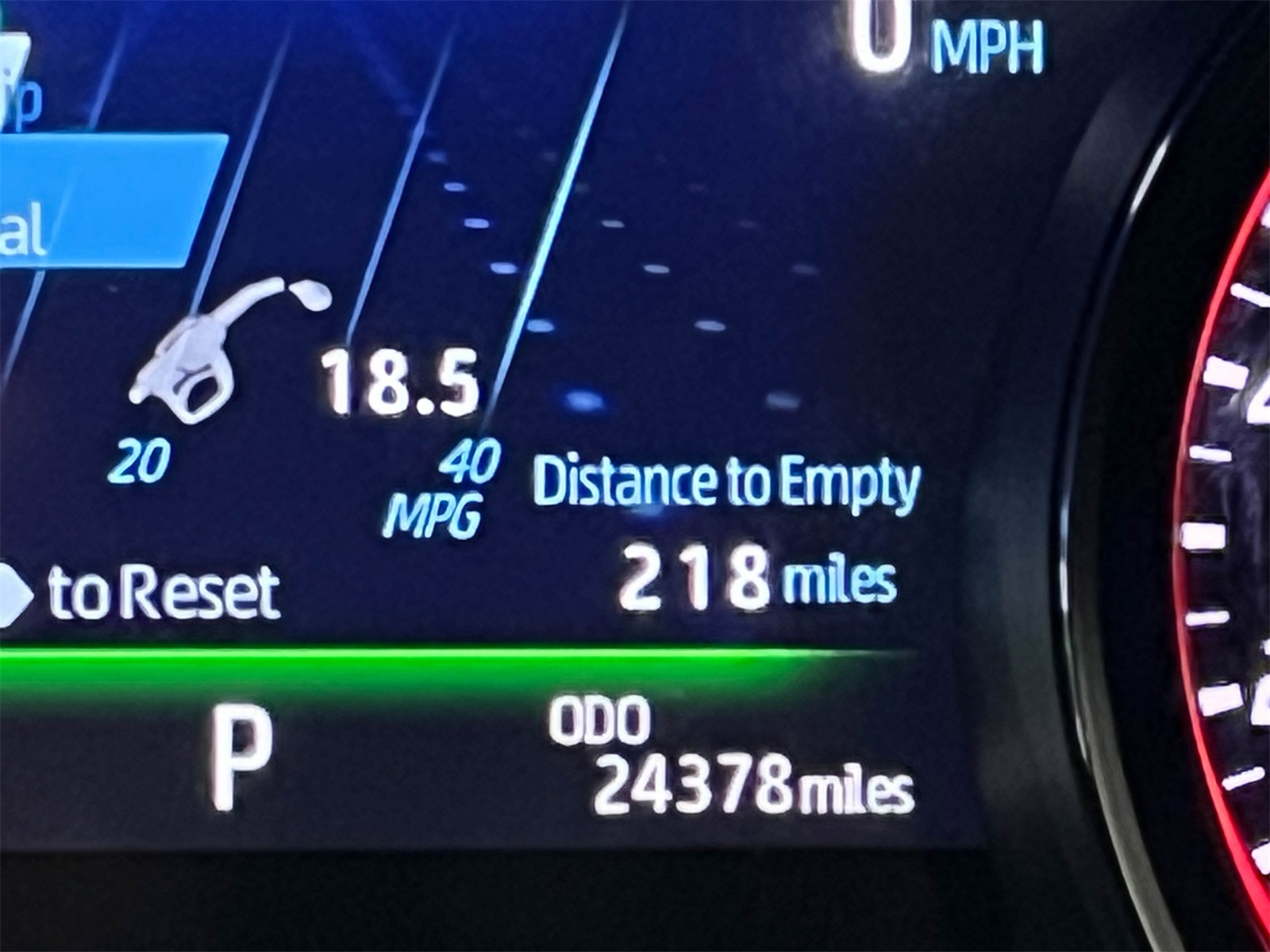 used 2023 Toyota Camry car, priced at $33,788