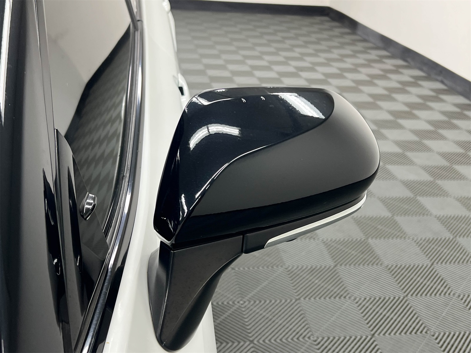 used 2023 Toyota Camry car, priced at $33,788