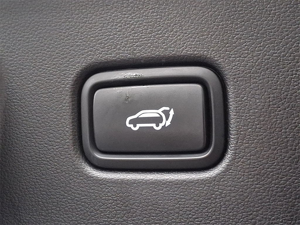 used 2023 Hyundai Tucson car, priced at $22,900