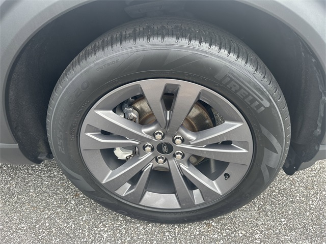 Image-12