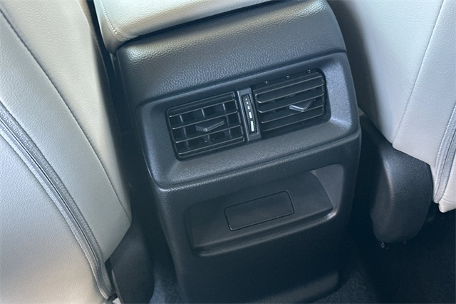 Used 2023 Honda CR-V SUV