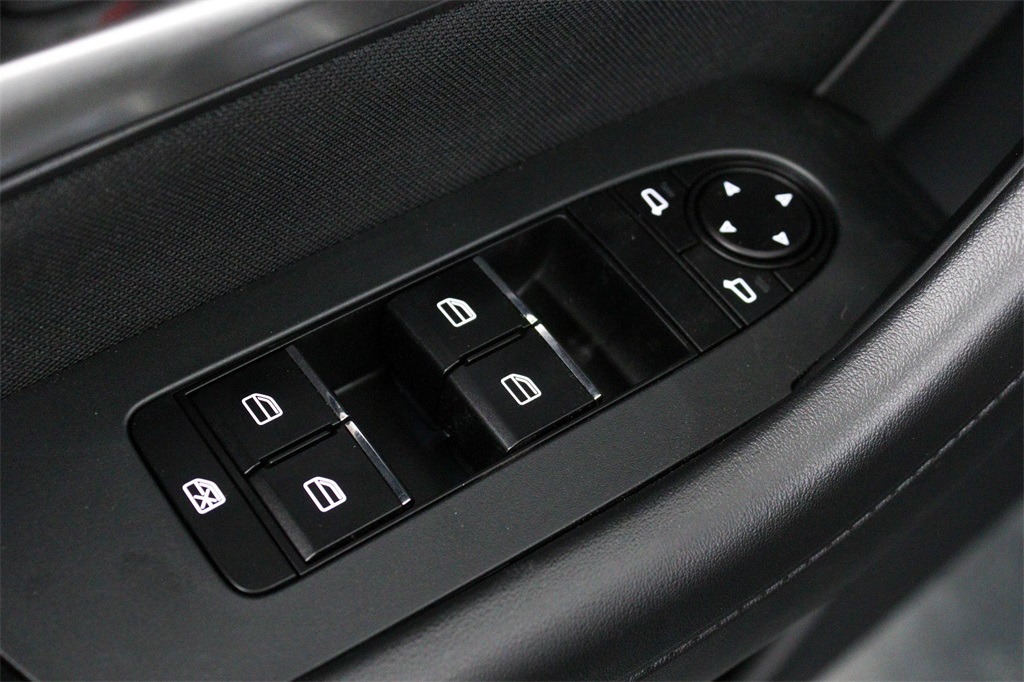 Mazda CX-90 3.3 Turbo Select Package