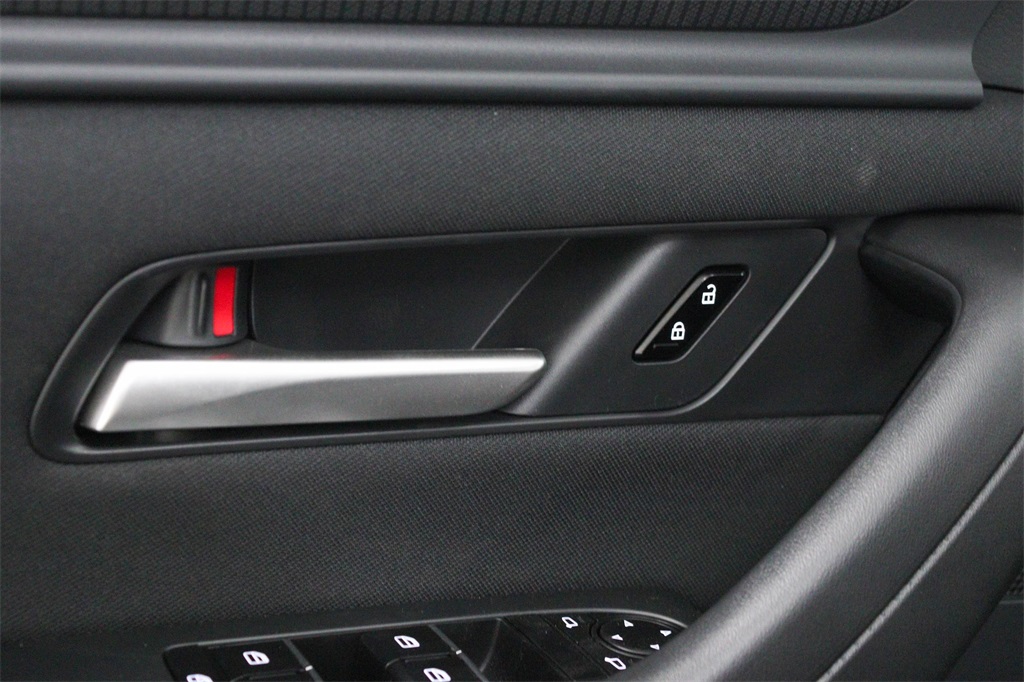 Mazda CX-90 3.3 Turbo Select Package