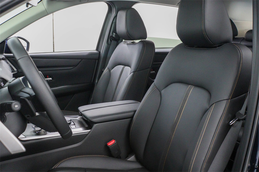 Mazda CX-90 3.3 Turbo Select Package