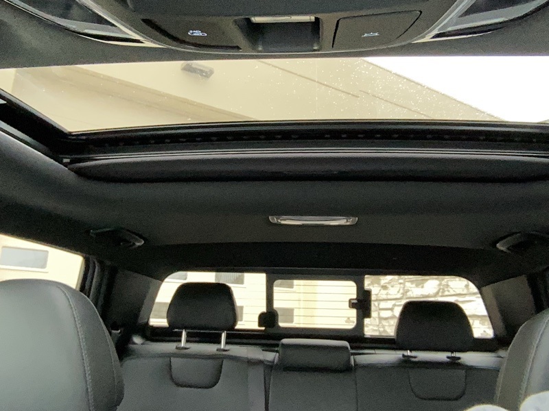 New 2026 Hyundai Santa Cruz Truck