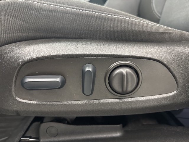 used 2023 Chevrolet Blazer car, priced at $25,988