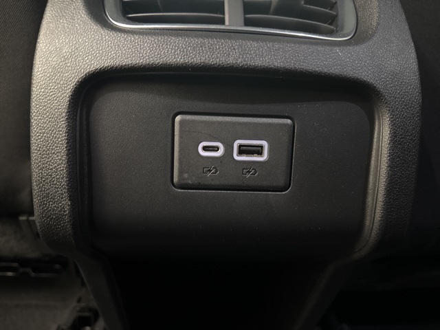 used 2023 Chevrolet Blazer car, priced at $25,988