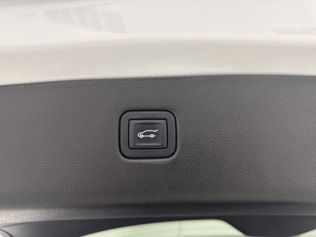 used 2023 Chevrolet Blazer car, priced at $25,988