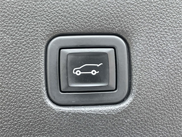 2021 Chevrolet Blazer Premier photo 13