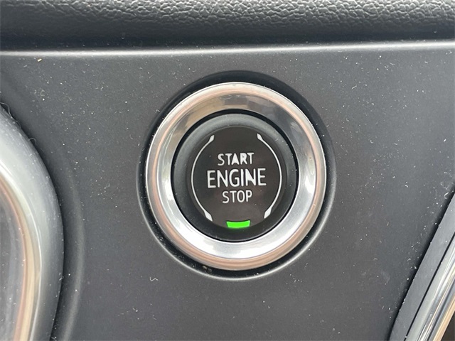 2021 Chevrolet Blazer Premier photo 26