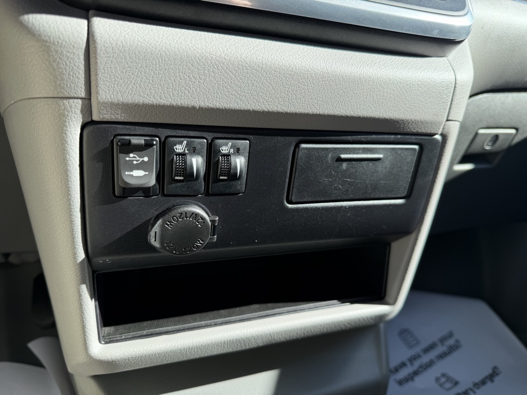 used 2017 Toyota Sienna car, priced at $55,903