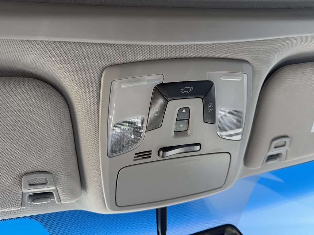 used 2017 Toyota Sienna car, priced at $55,903