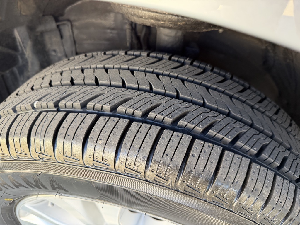 used 2017 Toyota Sienna car, priced at $55,903