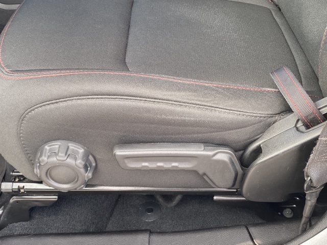 used 2022 Jeep Gladiator car, priced at $32,800