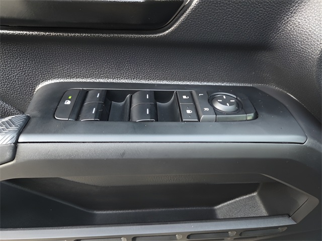 Used 2025 Toyota Tacoma Truck