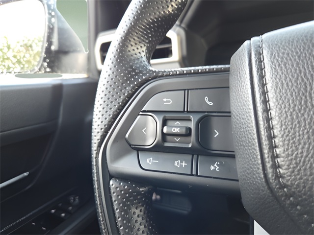 Used 2025 Toyota Tacoma Truck