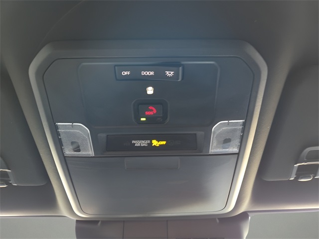Used 2025 Toyota Tacoma Truck