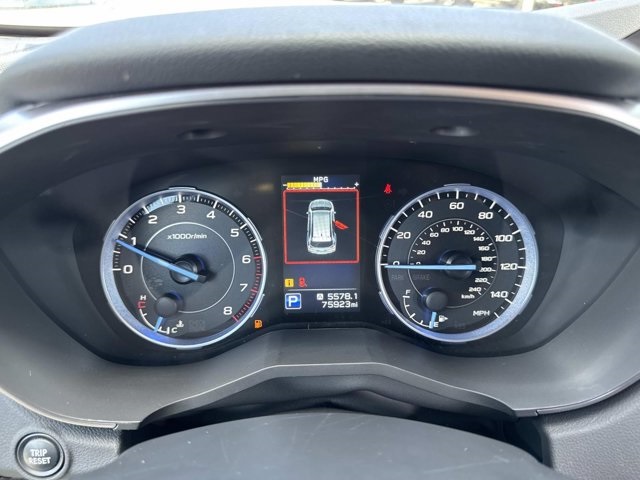 View 28