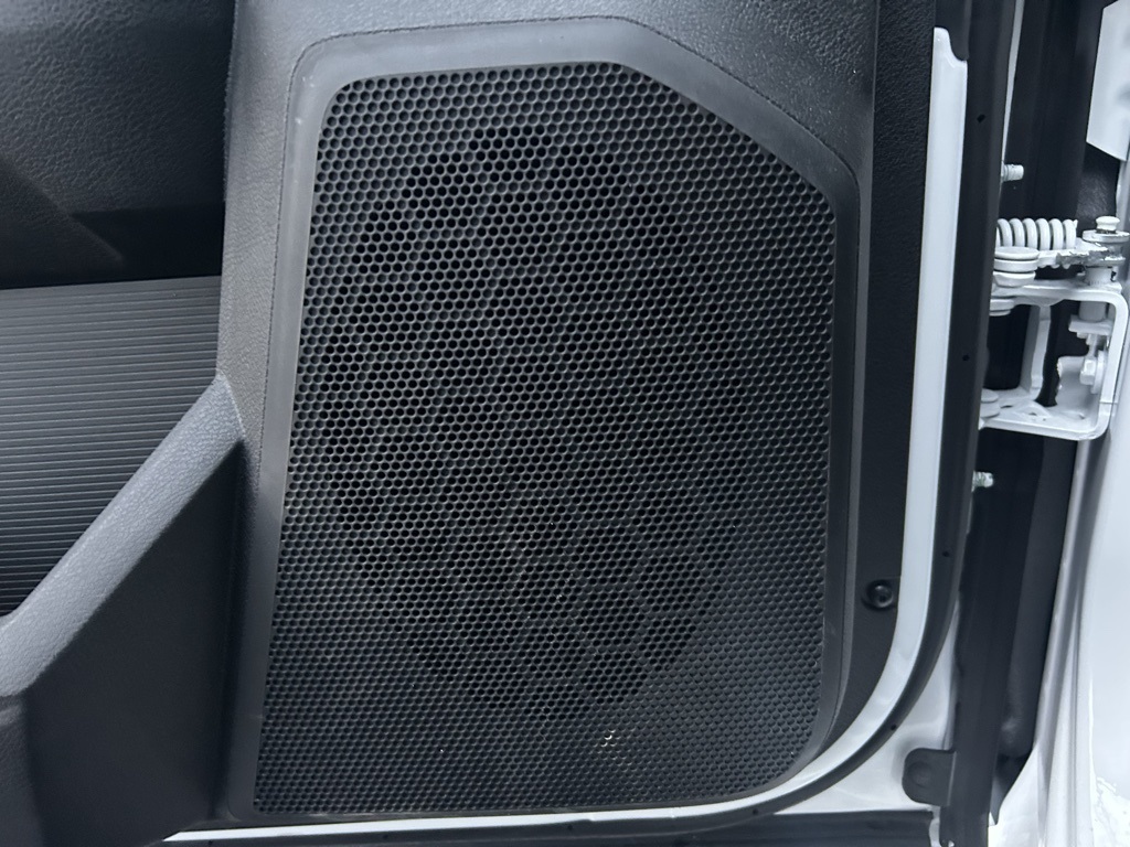 new 2026 Ram 2500 car, priced at $54,453