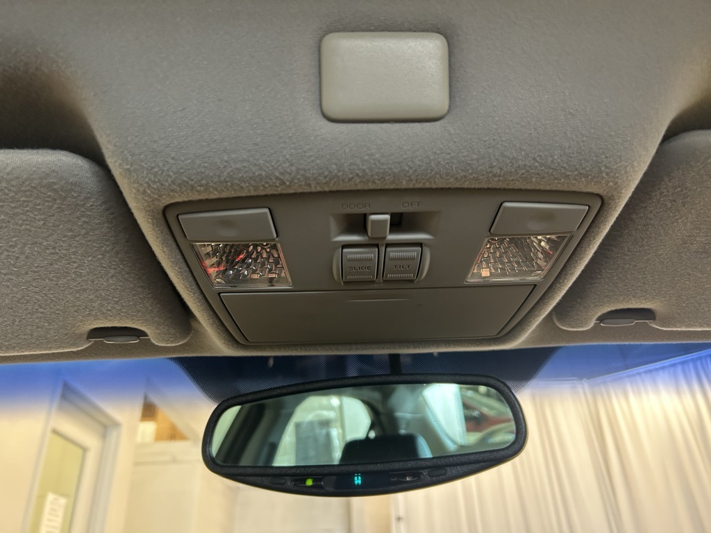 used 2006 Mazda Mazda6 car, priced at $8,250